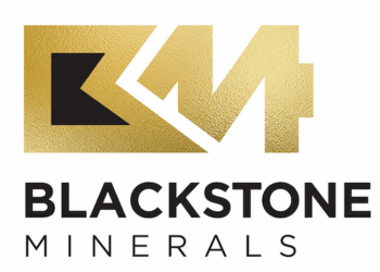 IDM and Blackstone Confirm Rich Copper-Gold Zone at Mankayan