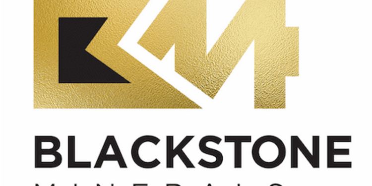 IDM and Blackstone Confirm Rich Copper-Gold Zone at Mankayan