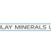 Finlay Minerals Appoints an Executive Chairman, President & CEO, and Vice President, Corporate Development