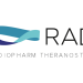 ITM and Radiopharm Sign Supply Agreement for n.c.a. Lutetium-177