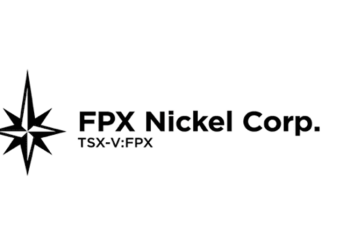 FPX Nickel and JOGMEC Initiate Exploration at the Expanded Klow Property in British Columbia