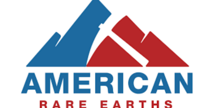 Results of Channel Sampling Program at Halleck Creek