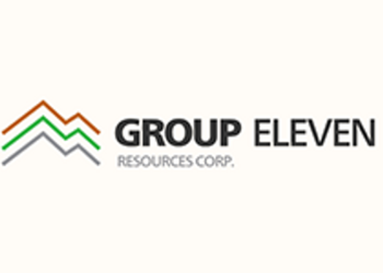 Group Eleven Announces Uplisting to OTCQB Market