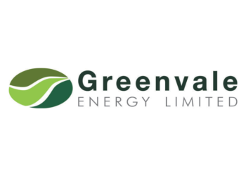 Greenvale to Commence Alpha Test Program 7