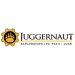 Juggernaut Further Increases Oversubscribed Financing to $10,329,735 Due to Strong Demand from Institutions and Accredited Investors — Dr. Quinton Hennigh Technical Advisor
