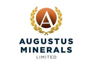 High-Grade Gold Samples extend Clifton East Strike to 1km