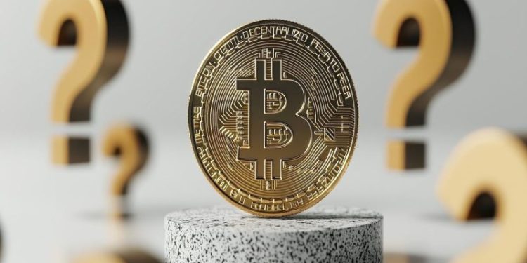 Crypto Market Recap: Saylor Buys US$180M BTC Haul, Arizona Says No to Bitcoin