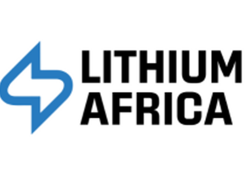 Lithium Africa: Searching for Low-cost, Marquee Hardrock in Africa