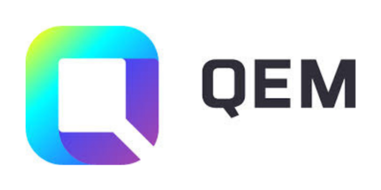 QEM Appoints New CEO as It Secures $2.05M in Strongly Supported Placement