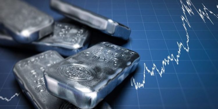 US$200 Silver? 3 Experts Talk Price, Supply and Demand