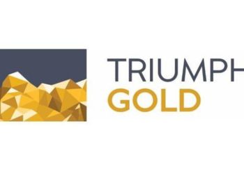 Triumph Gold: Multi-million-ounce, District-scale Gold Assets in the Yukon Territory