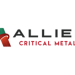 Allied Critical Metals