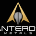 Anteros Discovers High-Grade Copper-Gold-Silver in Untested Target Area at its Havens Steady VMS Property, Newfoundland