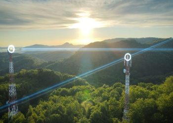 Ericsson, Rogers Launch Canada’s First Underground 5G Network for Smart Mining