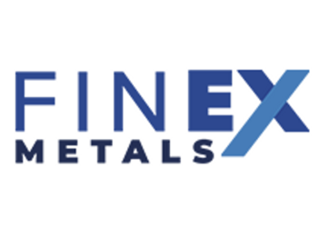 FinEx Metals: High-grade Gold Exploration in Finland’s Central Lapland Greenstone Belt