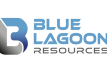 Blue Lagoon Announces Major Steps Toward Production: Fully Funded, Government Inspections Passed, and Water Treatment Plant Completed