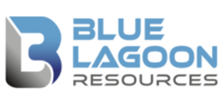 Blue Lagoon Resources to Present at 121 Mining Investment Conference in New York