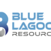 Blue Lagoon Resources to Present at 121 Mining Investment Conference in New York