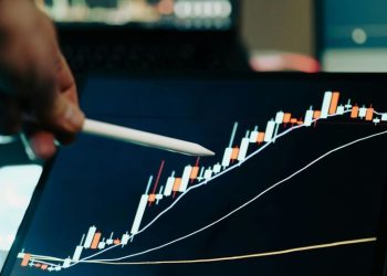 Crypto Market Recap: Bitcoin Drops Below US$100K After US Bombs Iran Nuclear Facilities