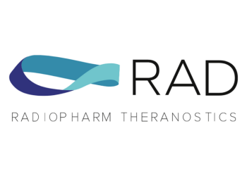 Radiopharm Theranostics and Cyclotek Sign Clinical Supply Agreement for ¹?¹Tb-KLK3-mAb Phase I Clinical Trial in Australia