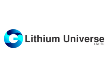 Lithium Universe LtdSpodumene Offtake Update