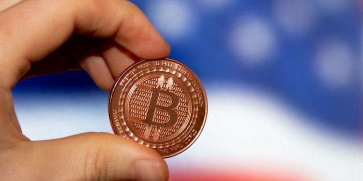 Crypto Market Recap: Strategy Eyes US$1B Raise for Bitcoin Push, UK Regulator Reverses ETN Ban