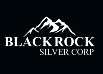 Blackrock Silver Drills Multiple +1 kg/t AgEq Intercepts and Establishes Grade Continuity over 350 Metres in Final M&I Conversion Assays at Tonopah West