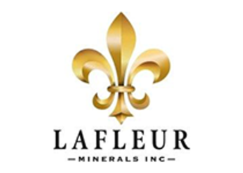 LaFleur Minerals Advancing Restart of Beacon Gold Mill and Bulk Sample for Swanson Gold Project