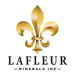 LaFleur Minerals Advancing Restart of Beacon Gold Mill and Bulk Sample for Swanson Gold Project