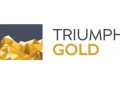 Triumph Gold Announces the Acquisition of the Coyote Knoll Silver-Gold Mineral Property – Located in Central Utah