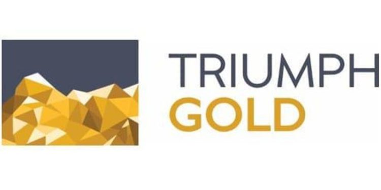 Triumph Gold Announces the Acquisition of the Coyote Knoll Silver-Gold Mineral Property – Located in Central Utah