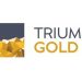 Triumph Gold Announces the Acquisition of the Coyote Knoll Silver-Gold Mineral Property – Located in Central Utah