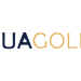 RUA GOLD Closes C$13.8 Million Brokered Offering Including the Full Exercise of Over-Allotment Option