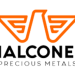 Halcones Precious Metals Provides Update on Polaris Gold Project, Antofagasta Region Chile