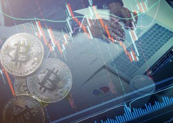 Crypto Market Recap: Coinbase Launches Stablecoin Payments, Arizona Moves Closer To Bitcoin Reserve Bill