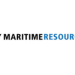 Maritime Resources Announces an up to $10 Million Best Efforts Private Placement Financing