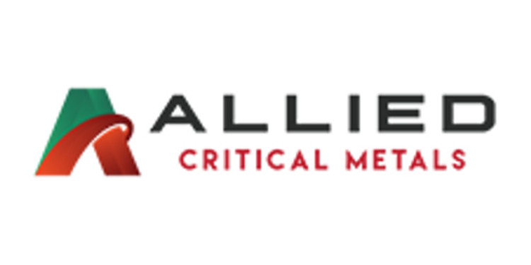 Allied Critical Metals Appoints Vitor Arezes as Vice President, Exploration