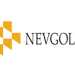 NevGold: Portfolio of Gold, Antimony and Copper Projects in Tier 1 jurisdictions in the US