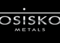 Osisko Metals Intersects 0.33% Cu Over 258 Metres at Gaspé