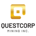 Questcorp Mining: Gold, Copper Exploration in Historic, Past-Producing Regions in Canada and Mexico
