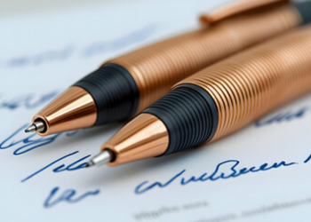 Harmony Gold to Acquire MAC Copper in US$1.03 Billion Deal