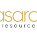 Asara Resources: Advancing the Next West African Gold Camp