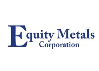 Equity Metals: Advancing High-grade, District-scale Silver and Gold Assets in British Columbia