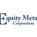 Equity Metals: Advancing High-grade, District-scale Silver and Gold Assets in British Columbia