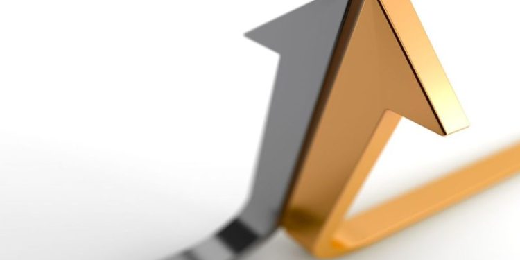 ​Royal Gold to Create Streaming and Royalty Giant in US$3.7 Billion Deal