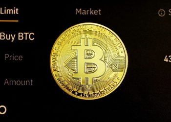 Crypto Market Recap: Bitcoin Hits All-Time High as ETF Inflows and Legislation Align