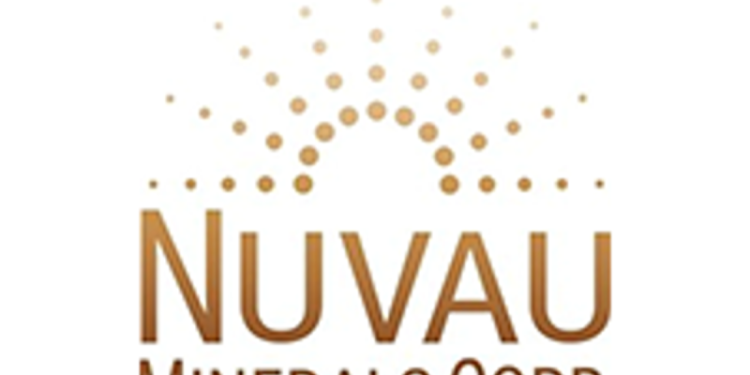 Nuvau’s Gold-Focused Exploration Program Underway at Matagami