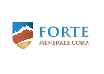 Forte Minerals Secures C$5.7 Million Strategic Investment to Advance Alto Ruri Project