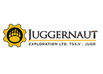 Juggernaut Closes $1,000,000 $0.64 Unit Private Placement Financing