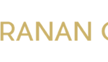 Sranan Gold Announces Investor Webinar on Exploration Activities at the Tapanahony Project in Suriname